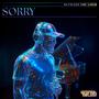 SORRY