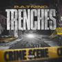 Trench Talk (Explicit)