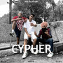 Rkp Cypher