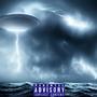Dark City (Explicit)