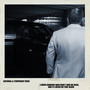 I LOVED SOMEONE WHO DIDN'T LOVE ME BACK, AND I'LL NEVER DO THAT AGAIN (Explicit)