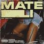 MATE LI (feat. THUGGER SWAGG X BOBBY