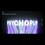 PSYCHOPUP (feat. Liliia)