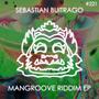 Mangroove Riddim