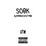 SOBK (Explicit)