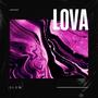 Lova
