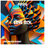 Love Sick