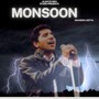 Monsoon