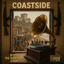 COASTSIDE (Explicit)