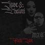 Fvck Love (Jase & Cheloni) [Explicit]