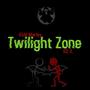 Twilight Zone (feat. Ice B.) [Explicit]