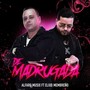 De Madrugada (feat. Eliud Membreño) [Explicit]