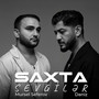 Saxta Sevgilər