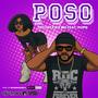 POSO (feat. POPIE) [Radio Edit]