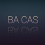 Ba Cas