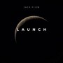 Launch