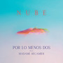 Nube