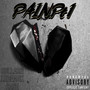 Pain, Pt. 1 (Explicit)