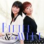 Bitter & Sweet / インストール