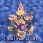 Dead Man's Party