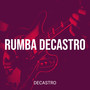 Rumba Decastro