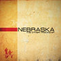 Nebraska 