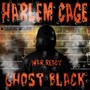 Harlem Cage