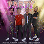 Party (Explicit)