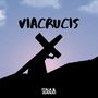 Viacrucis