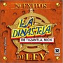 20 Exitos de Ley