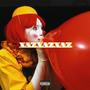 XAZXAZXAZ (feat. Mamaflex) [Explicit]