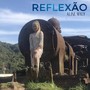 Reflexao