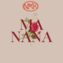 Ma Nana (Explicit)