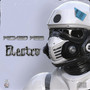 Electro