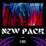 New Pack (Explicit)