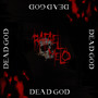 Dead God (Explicit)