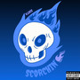 Scørchin' (Explicit)