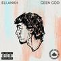 geen god (Explicit)