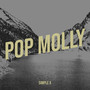 Pop Molly (Explicit)