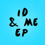 1d & Me EP