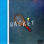 Racket (Explicit)