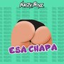 Esa Chapa