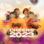 Cheers to 2023 (feat. July_sign)