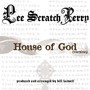 House of God - Single