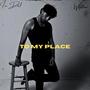 TO MY PLACE (Explicit)