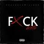 fxck (Explicit)