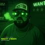 NIGHT VISION