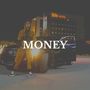 Money (Explicit)