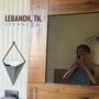 Lebanon, Tn.