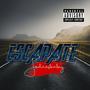 ESCAPATE (Remix) [Explicit]